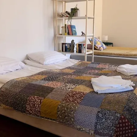 Poista 2ndhomes Fabianinkatu 2 هلسنكي